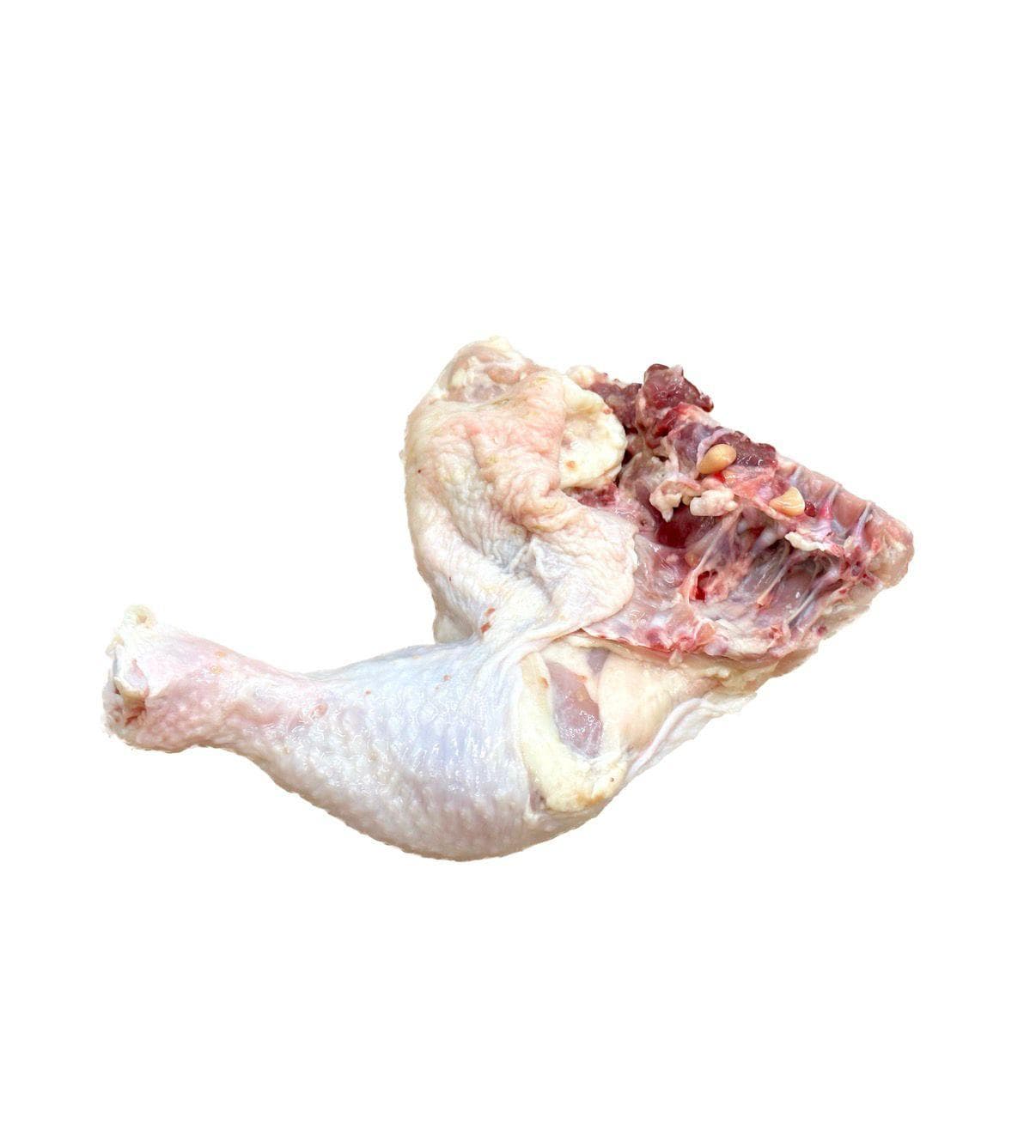 Premium Cut Profile